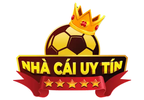 Play Zing Vn